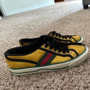 Gucci Sneakers